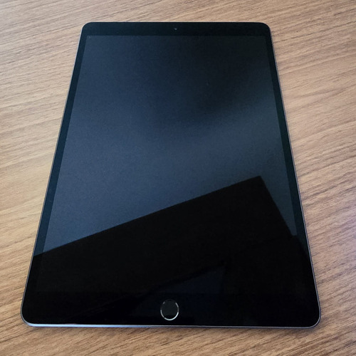 Apple iPad Air 3 Gray 64gb Wi-fi + Celular