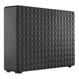 Disco Duro Externo Seagate Expansion 8tb Negro