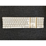 Teclados Apple Mac Para Repuestos