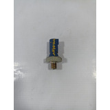 Sensor Aceite Motor 2 Volkswagen Jetta Mk6 2.5 10-17 Origina