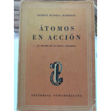 Átomos En Acción (l1-cc-n1)