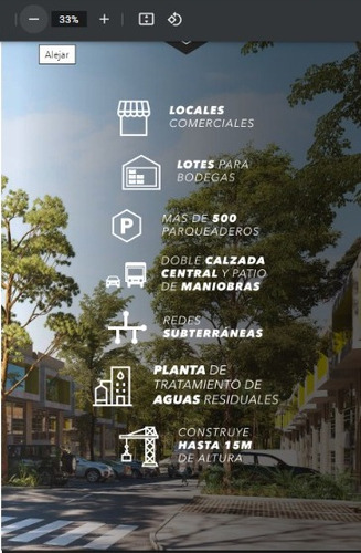Lotes Para Bodegas En Venta En Rionegro, Sector Via Rionegro-marinilla - Imagen 4