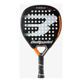 Paleta De Padel Bullpadel Indiga Power S