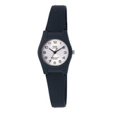 Reloj Mujer Q&q Vq03j010y