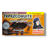 Jabón De Tepezcohuite  Dermolimpiador Neutro