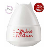 Jafra Diablito Ángel Blanco Double Nature Para Mujer