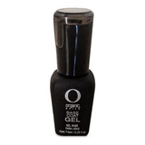 Base Coat Gel De Organic Uñas - mL a $9284