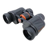 Binocular Celestron Upclose 7x35