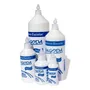 Adhesivo Vinílico Pagoda De 1 Kg