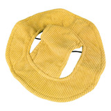 Gorro Portátil Para Perros Pet Sun, Bonito, Transpirable, Su