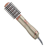 Cepillo De Aire Caliente Conair Frizz-free 1.5/