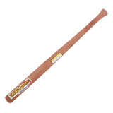 Bate De Beisbol Madera 71 Cm