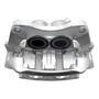 Junta Tapa Cilindros Chevrolet Silverado Mwm Sprint 6.07 Chevrolet Sprint