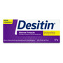 Creme Preventivo De Assaduras Máxima Proteção 57g Desitin