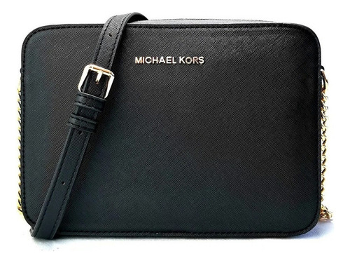 De Michael Kors Bolso Hombro Diseñador Clásico Para Mujer 0