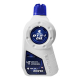 Aceite Moto Bajaj Original 20w50 1.2 Lts Mineral 4t Sia++