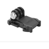 Gopro Clip Soporte Original (openbox)