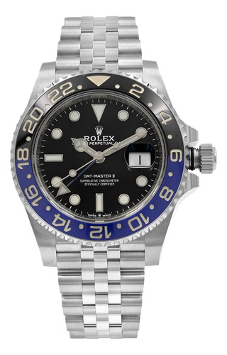 Rolex Compro Al Mejor Precio