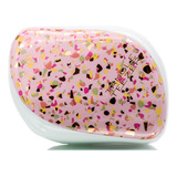 Cepillo Para Cabello Tangle Teezer Compact Styler Desenredan