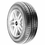 P185/65r14 Bridgestone B381 85t