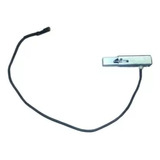 Encendedor P/ Calefactor Coppens Mini C/cable 250mm