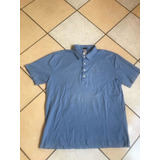 Playera Polo Patagonia L