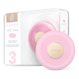 Foreo Ufo 3 Mini - Infusor - 7350718:mL a $1214990