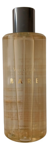 Bare Fine Fragrance Mist Brume - mL a $700