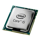 Processador Intel I5  2ª Geração (1155)