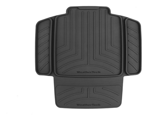 Protector Cubre Asiento Auto Para Niños, Bebes