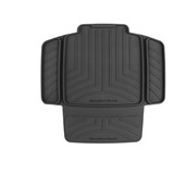 Protector Cubre Asiento Auto Para Niños, Bebes