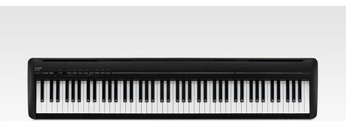 Kawai Es120 Piano Eléctrico
