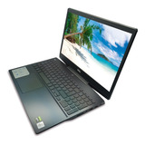 Laptop Gamer Dell G5 5500 I7-10750h 16gb 512gb Gtx1660ti Ref