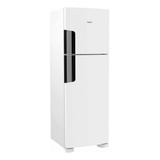 Refrigerador Consul Frost Free 386 L Duplex Crm44abbna