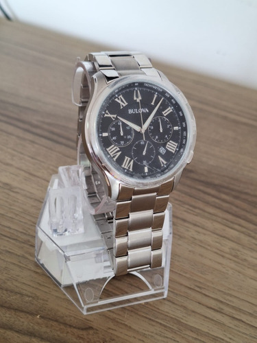 Bulova 96b288