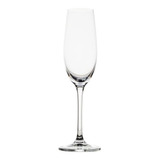 Copa Champagne Clasico X 6 2090 Schott Zwiesel Volf