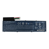 Bateria Compatible Acer Ap12a3i M5-581tg Ultra