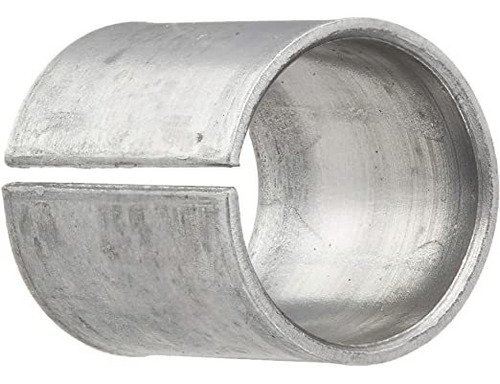 Pioneer Pf-142-10 Dowel Pin (ford 10 2,0 / 2,3 / 3.8l)
