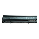 Bateria Para Dell E5440 E5540 3k7j7 970v9 9tj2j 14-5000 