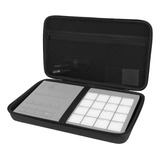 Carcasa Protectora Para Native Instruments Maschine Mikro Mk