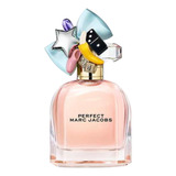 Perfume De Mujer Marc Jacobs