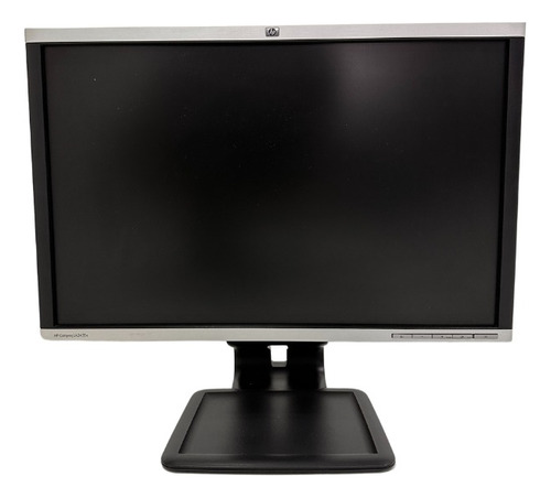 Monitor Hp La1905wg - 19  Lcd