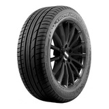 205/60r16 Cooper Evolution Sport