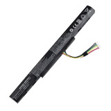 Bateria Similar Acer E15 E5-575 E5-774 E5-475 As16a5k 14.8v