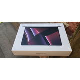 Cajas  iPad Macbook Pro 13 Y 14  Samsung Motorola  G6