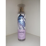 Butterfly Body Bath & Body Works 100% Original