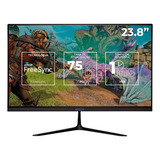 Monitor Gamer Mancer Horizon Z24 23.8 Full Hd 1ms 75hz Hdmi