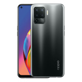 Celular Oppo Reno 5lite Usado