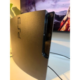 Sony Playstation 3 Slim