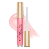 Brillo Labial Too Faced Lip Injection Extreme Gloss Plumper